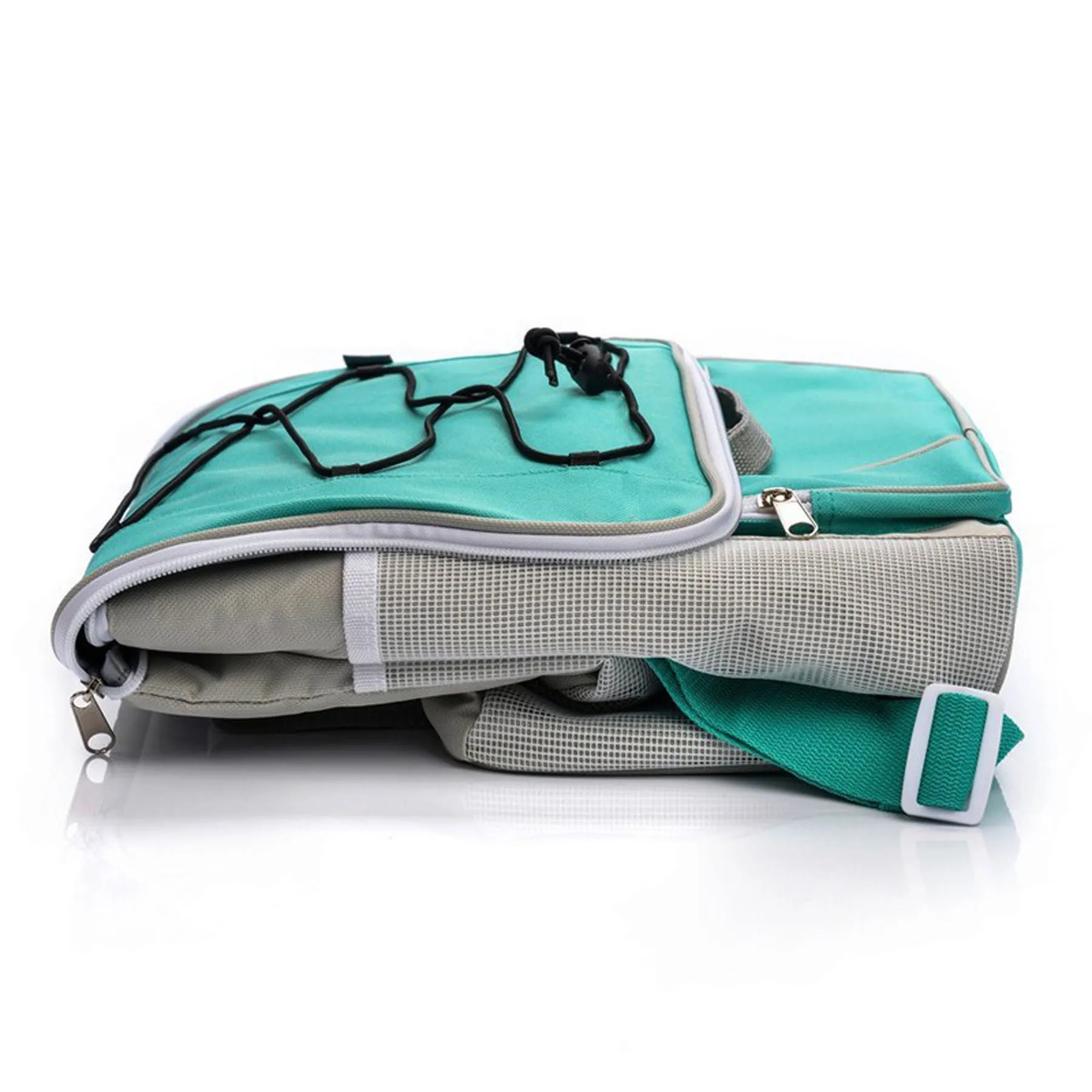 Beach Waterproof Insulation Bag 4