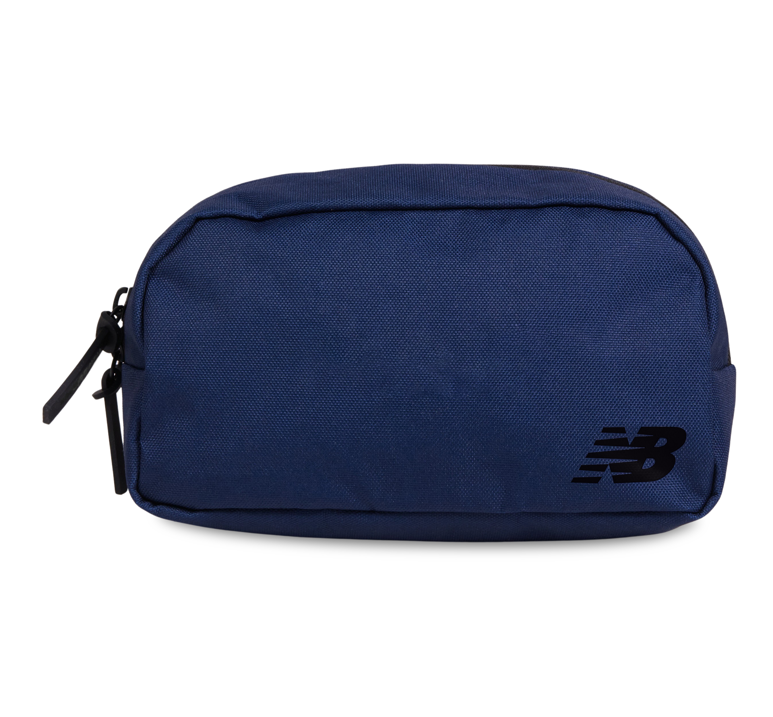 New Balance® Essentials Recycled rPET Small Waist Bag 30