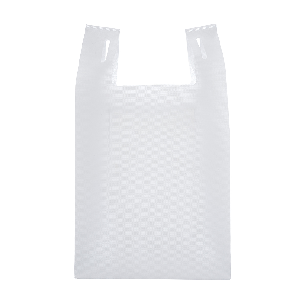 Bodega Lightweight Reusable Tote Bags 4