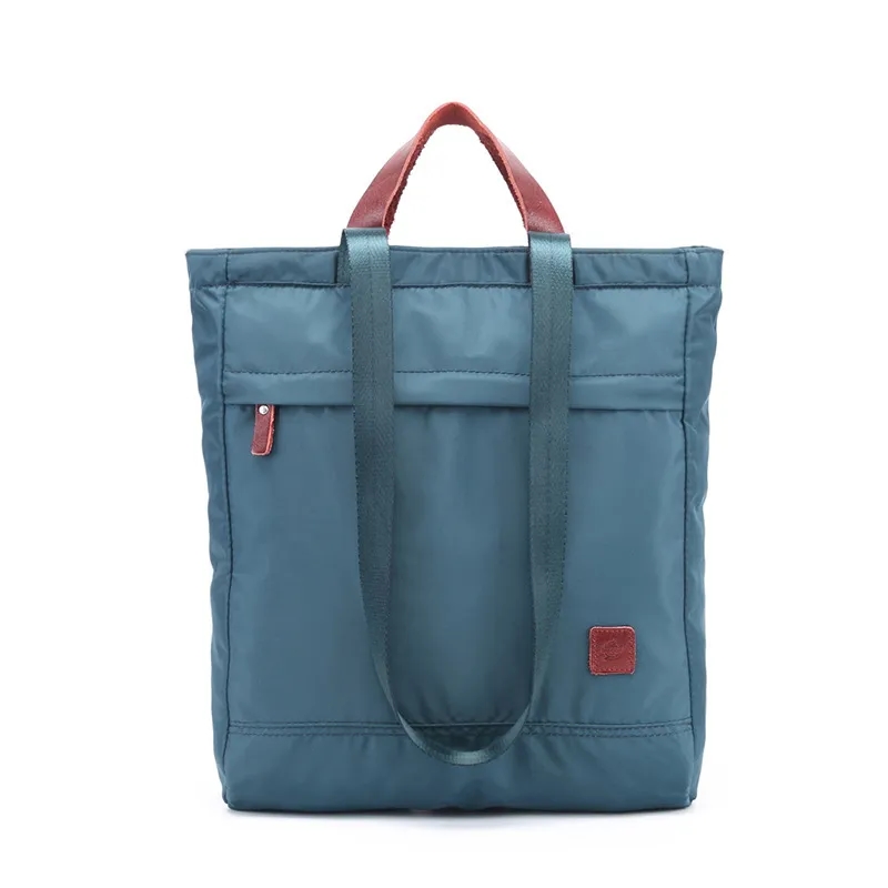Women Convenient Crossbody Handbag 3