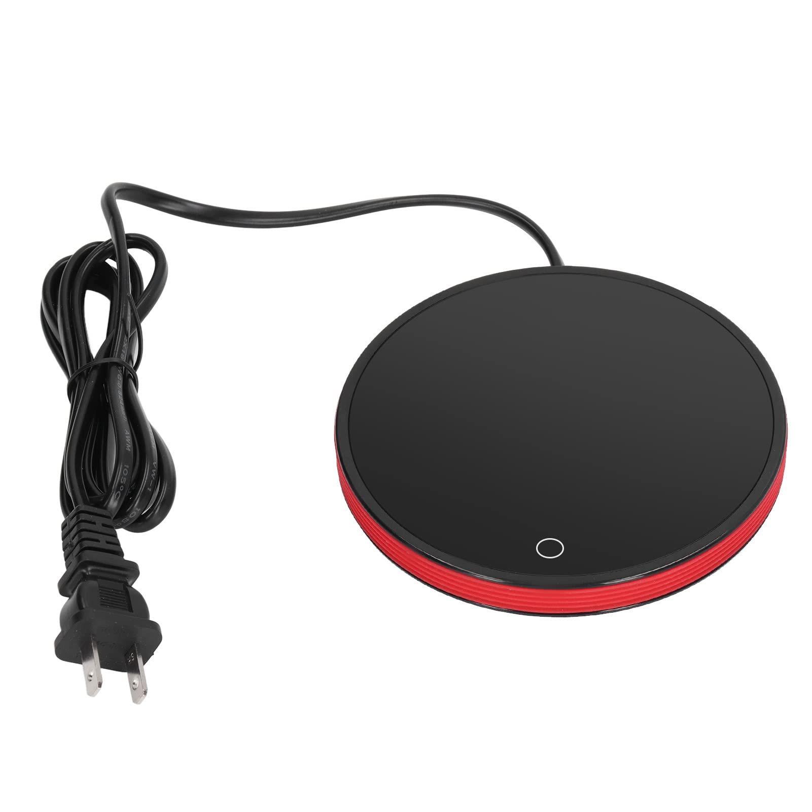 Safety Smart Thermostatic Temperature Warmer MOQ10 3