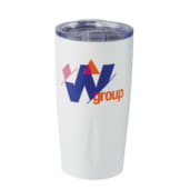 Adrian Vacuum Tumbler 20oz 10