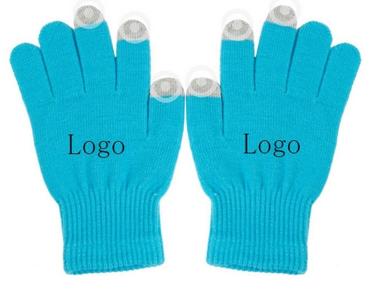 Telefingers Gloves 2