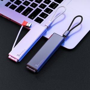 3 In 1 Folding Cable 4
