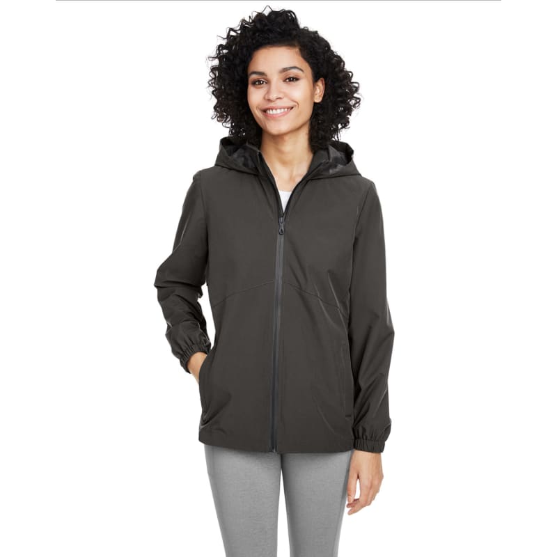 Spyder Ladies' Sygnal Jacket 1