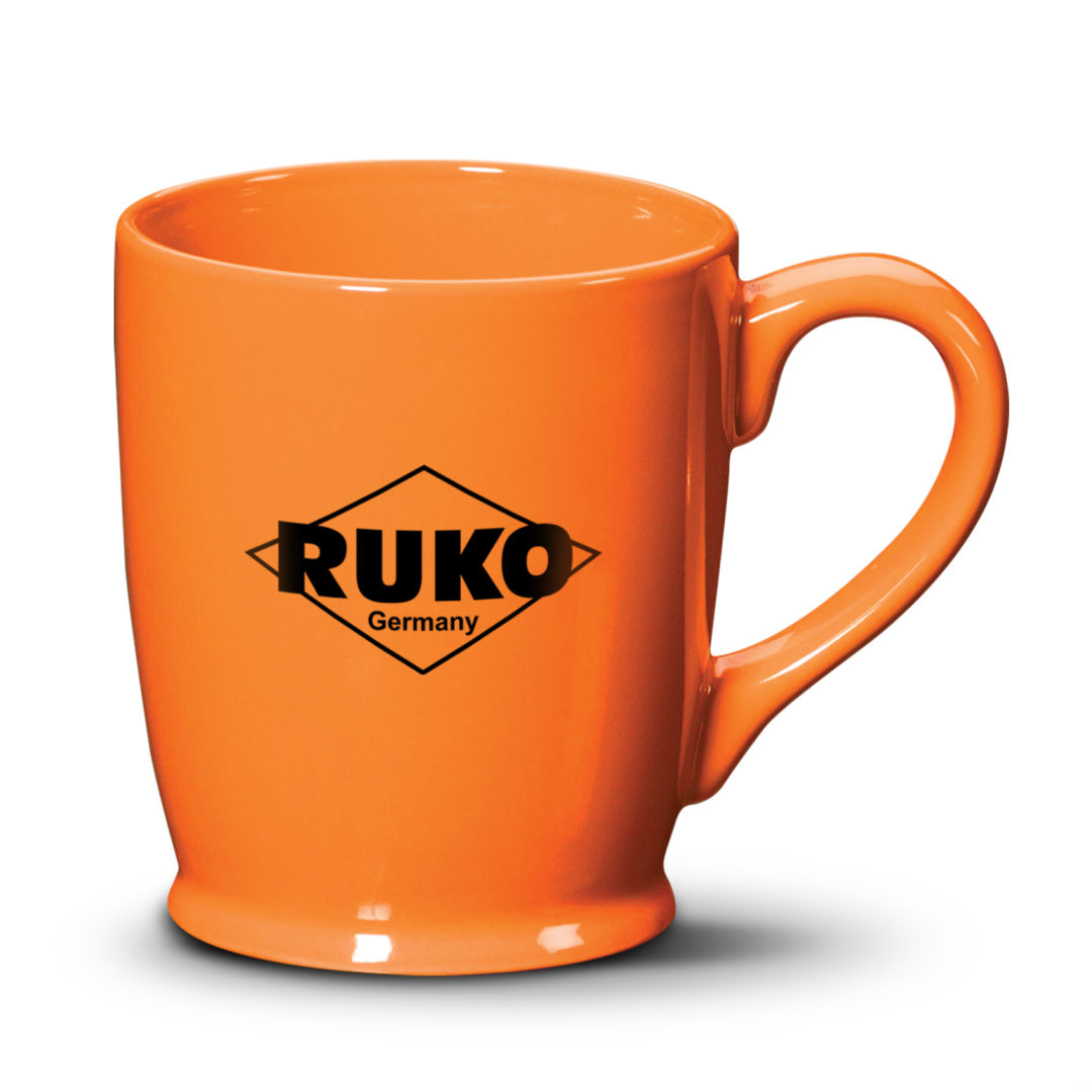 Eleonora Mug - 17oz - Imprinted 4