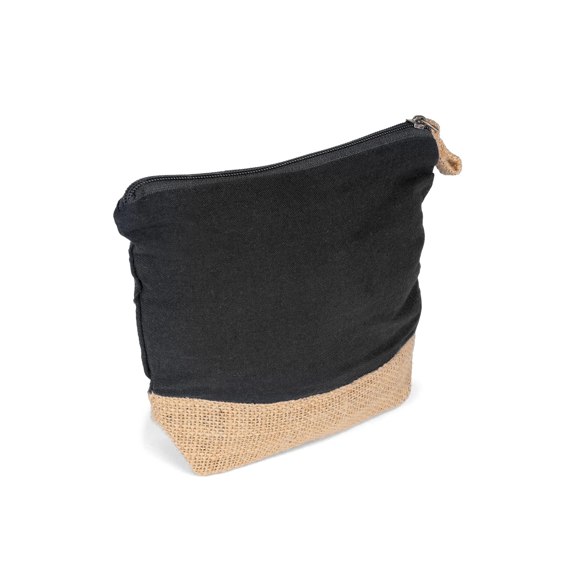 JuteCraft Eco Pouch 19