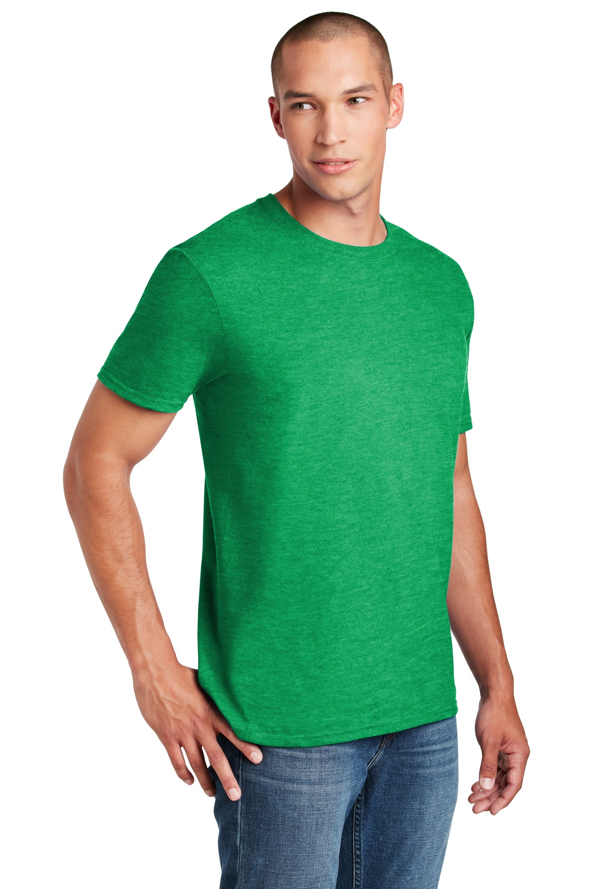 Gildan® Softstyle T-Shirt 209