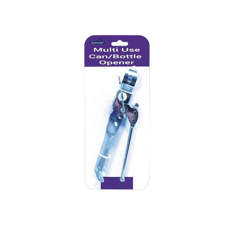 Can/Bottle Opener 2