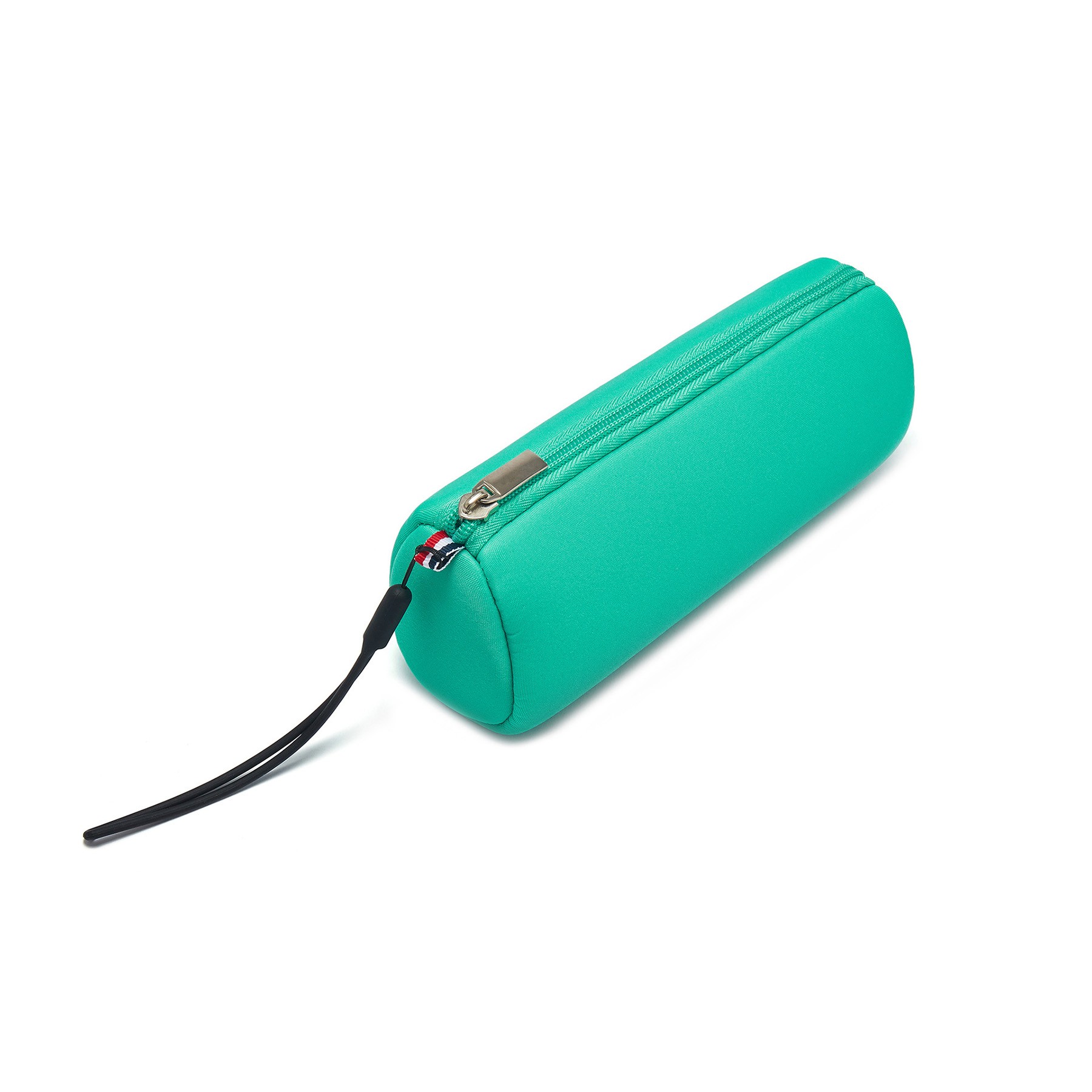 Makeup Bags PU Leather Cosmetic Pouches 6