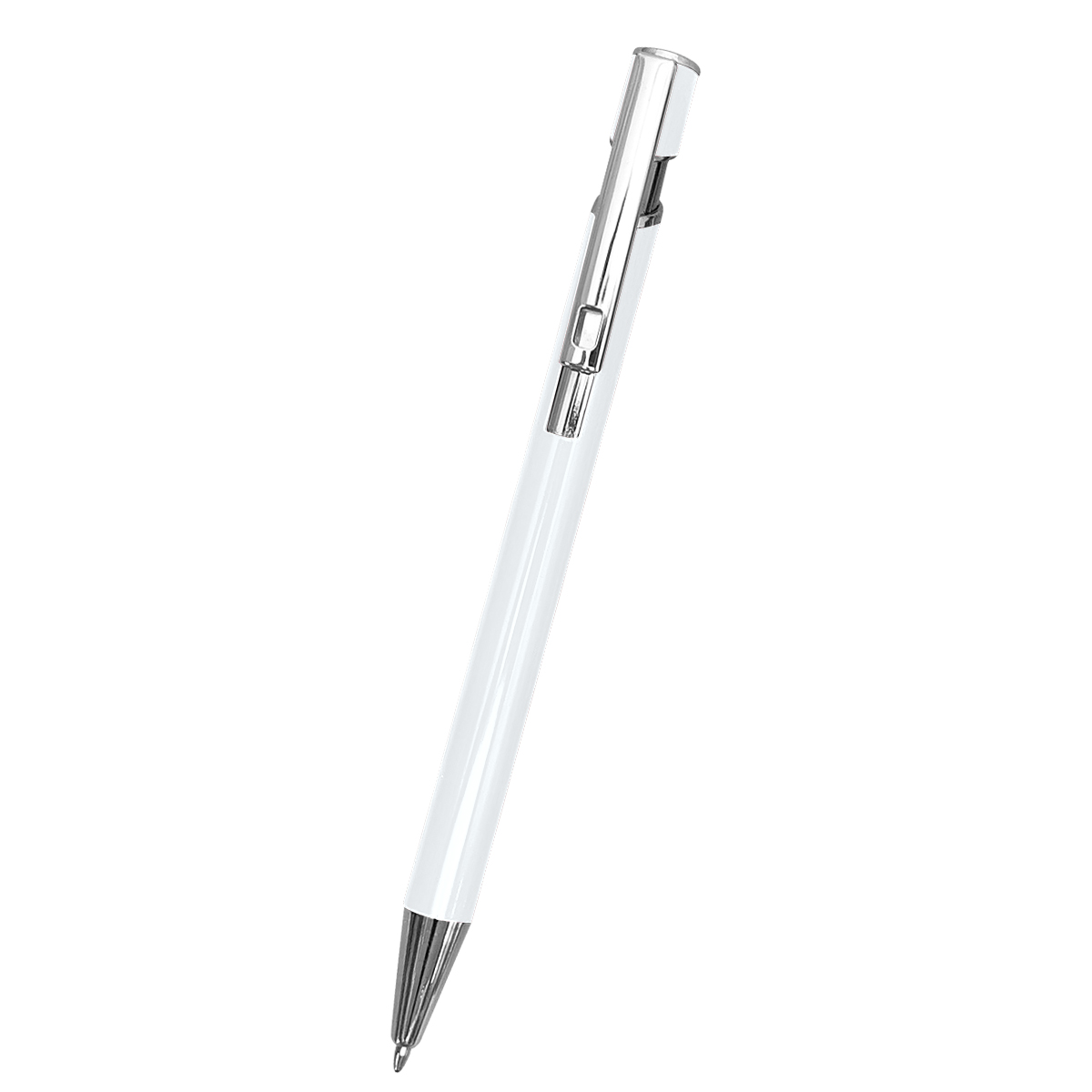 Kayden Incline Pen 2