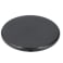 Kwik Qi Certified 15W Wireless Charging Pad 16