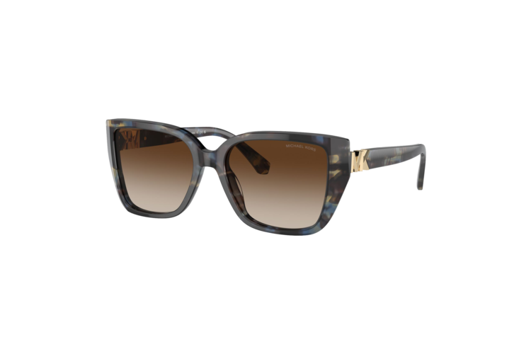 Michael Kors Women's Acadia Sunglasses 1