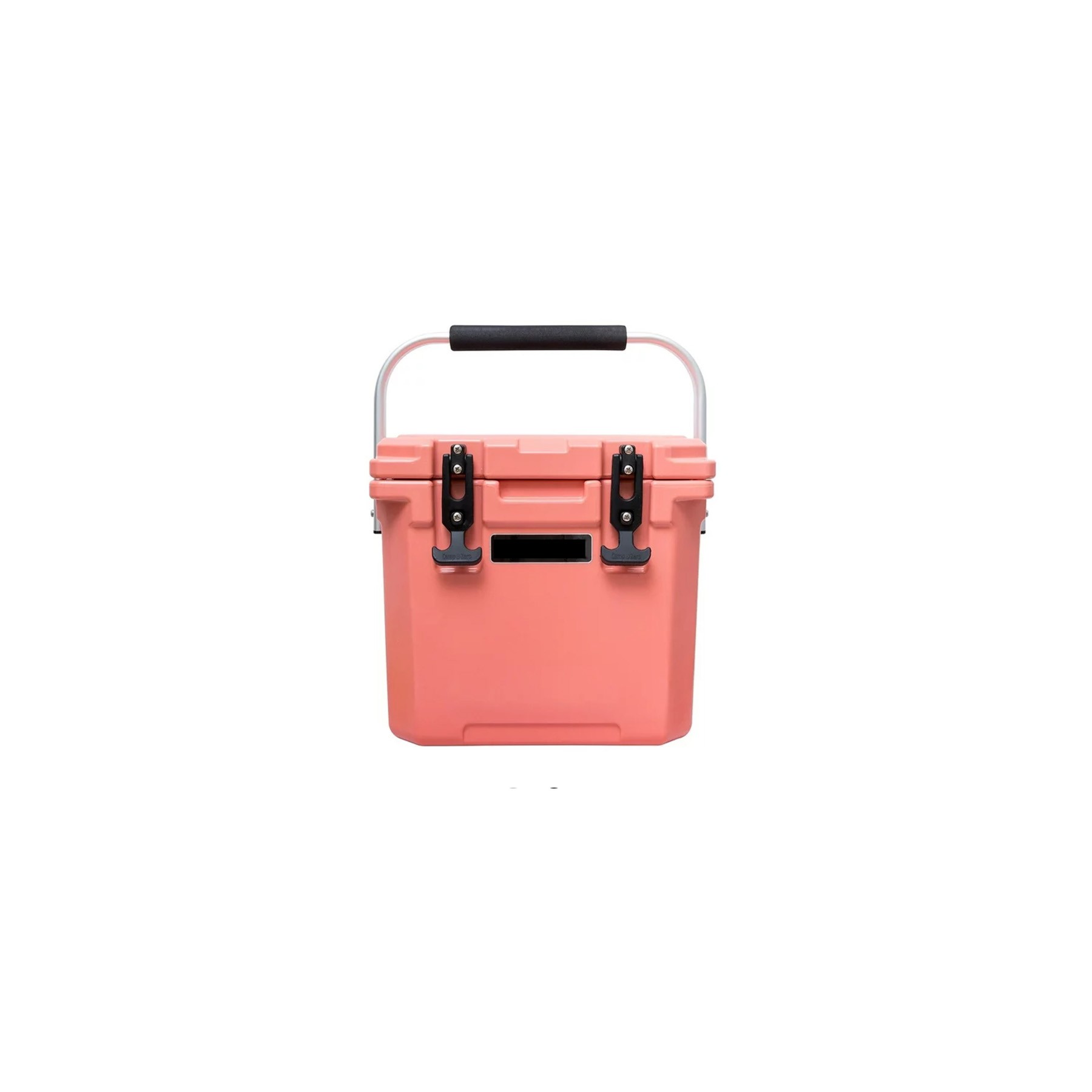 Hard Cooler 65 qt 1