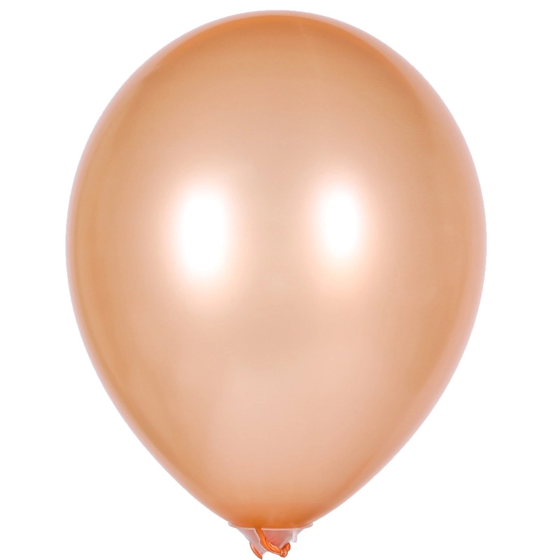 10 Inch Latex Balloon 31
