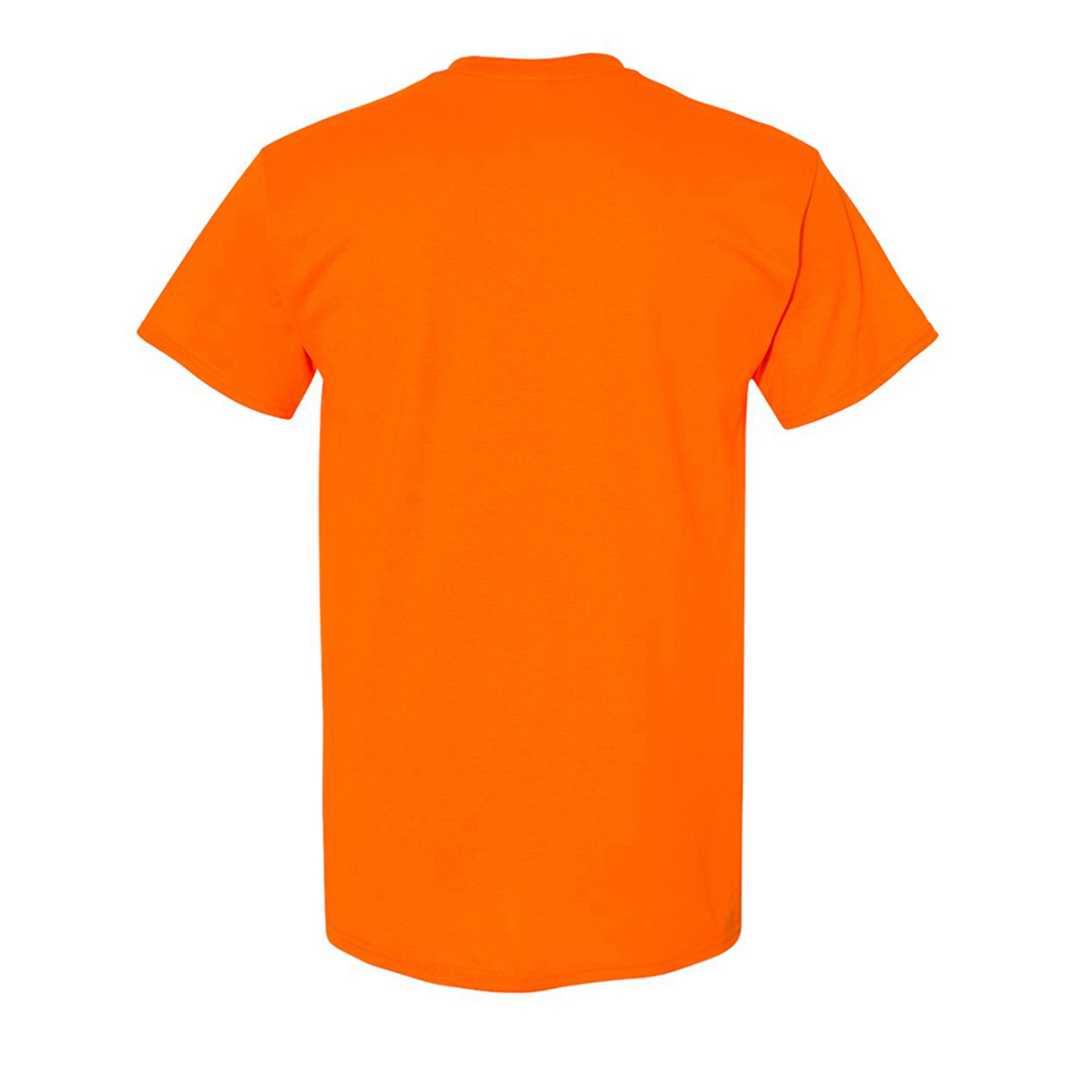 Gildan® Adult Heavy Cotton™ T-Shirt 344