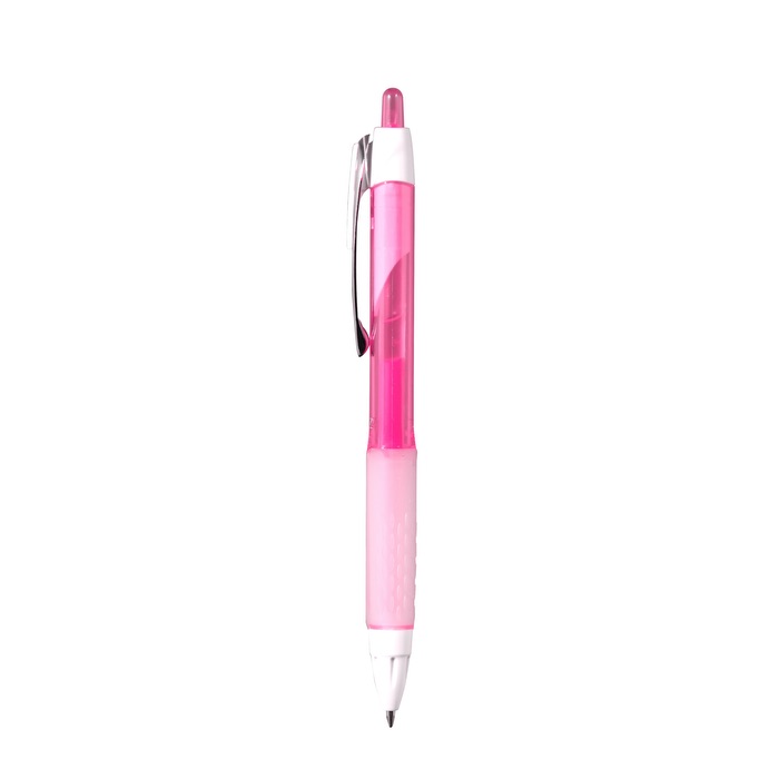 uni-ball® 207 Fashion Pen 62