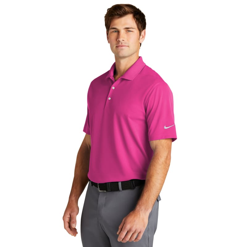 Nike Dri-FIT Micro Pique 2.0 Polo 65