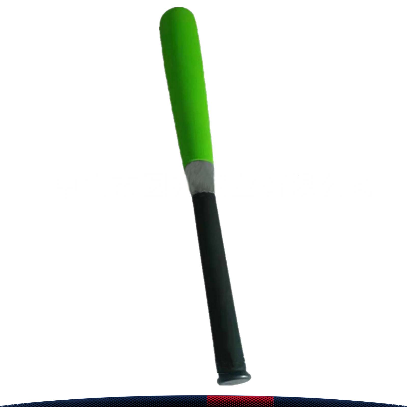 Teens Baseball Bats 5