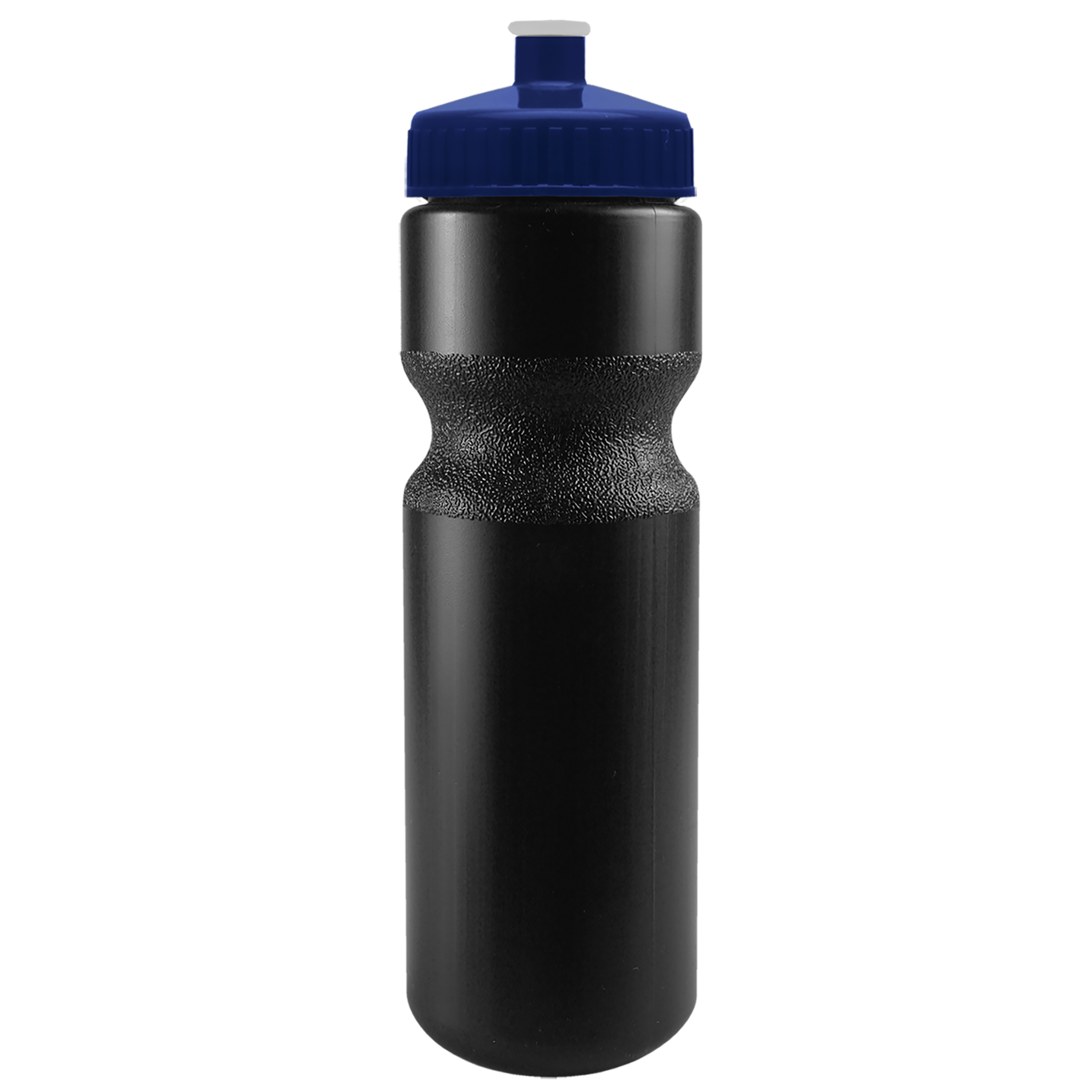 Garyline® Journey Bike Bottle (Colors) - 28 oz. 944