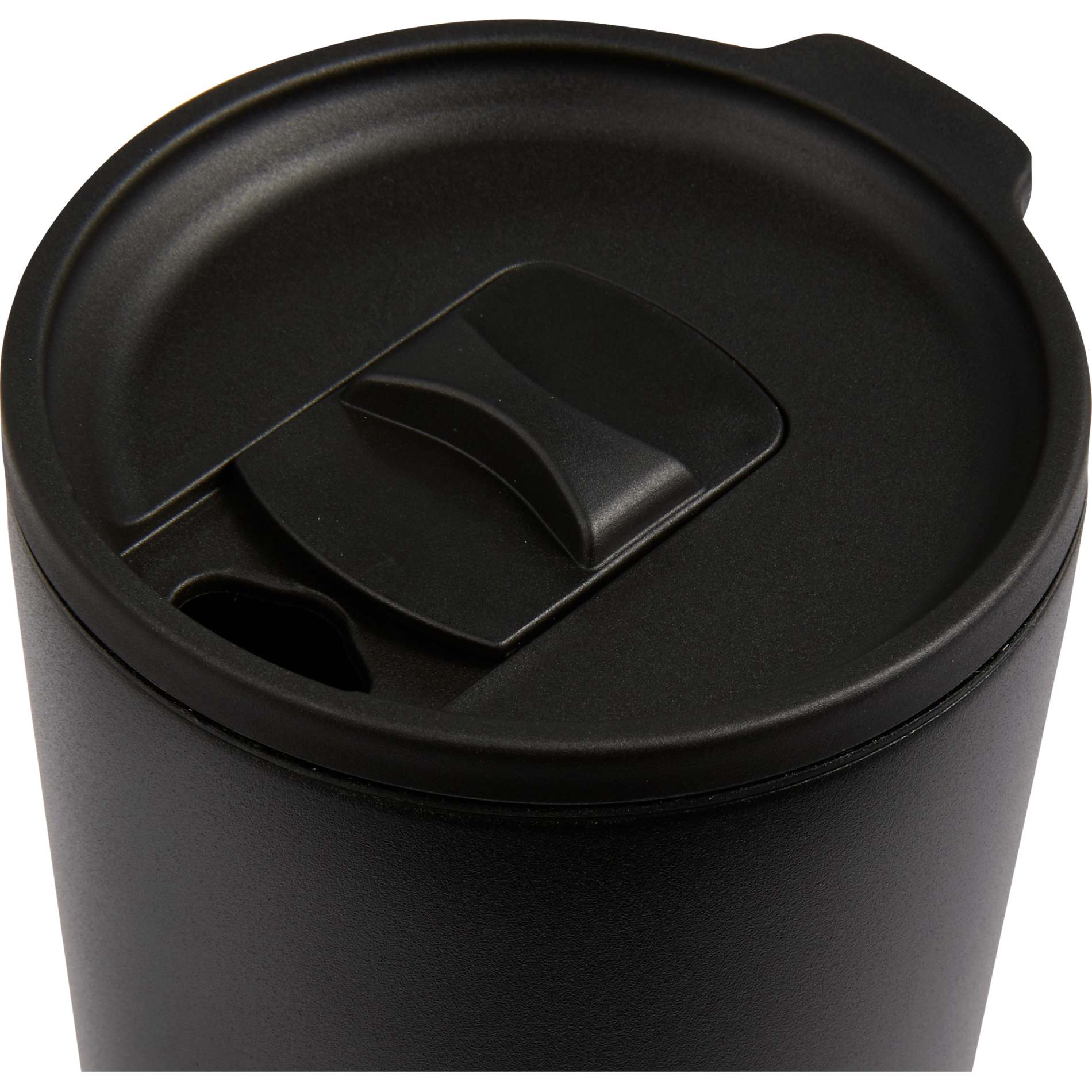 Leeston Copper Vacuum Insulated Tumbler 24oz 19