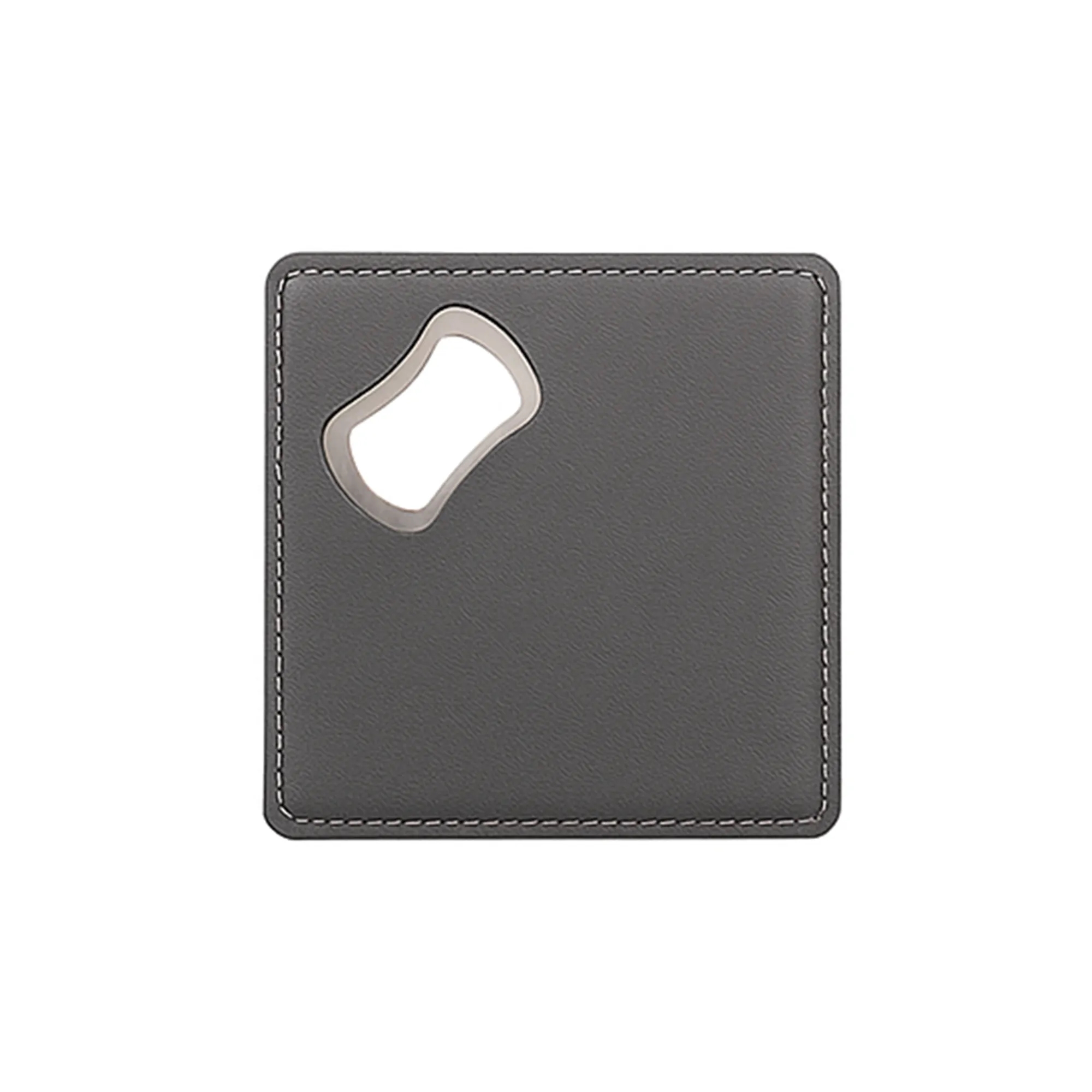 Premium Beer Bottle Opener 5