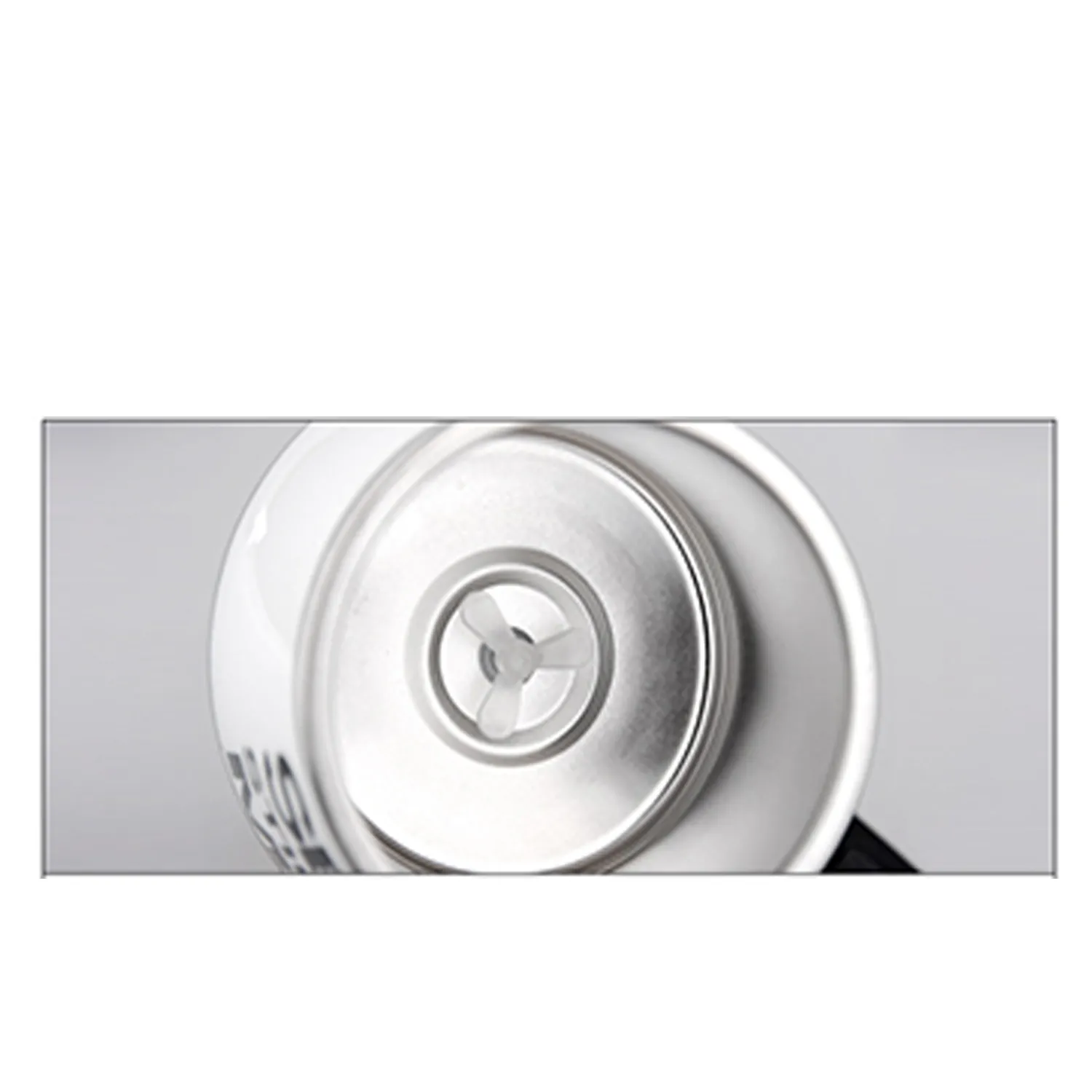 Stainless Steel Electric Stirring Cup 2
