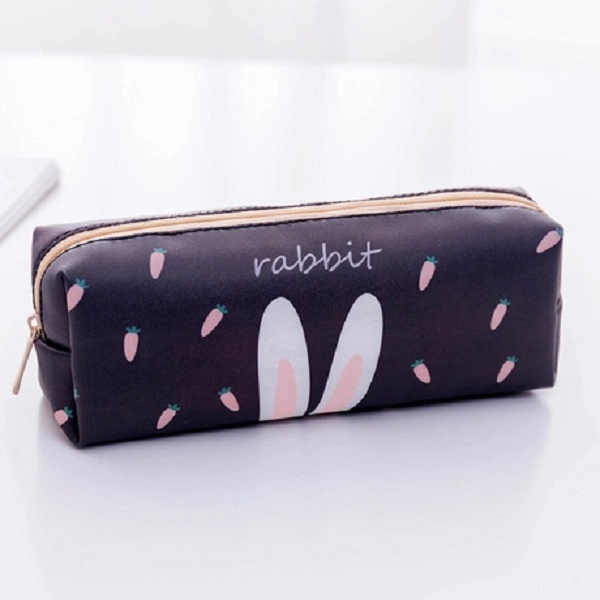 Scholar Pencil Case 3