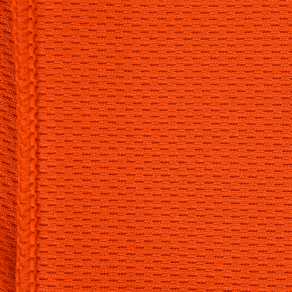 RECYCLED PET COOLING SPORT TOWEL 18