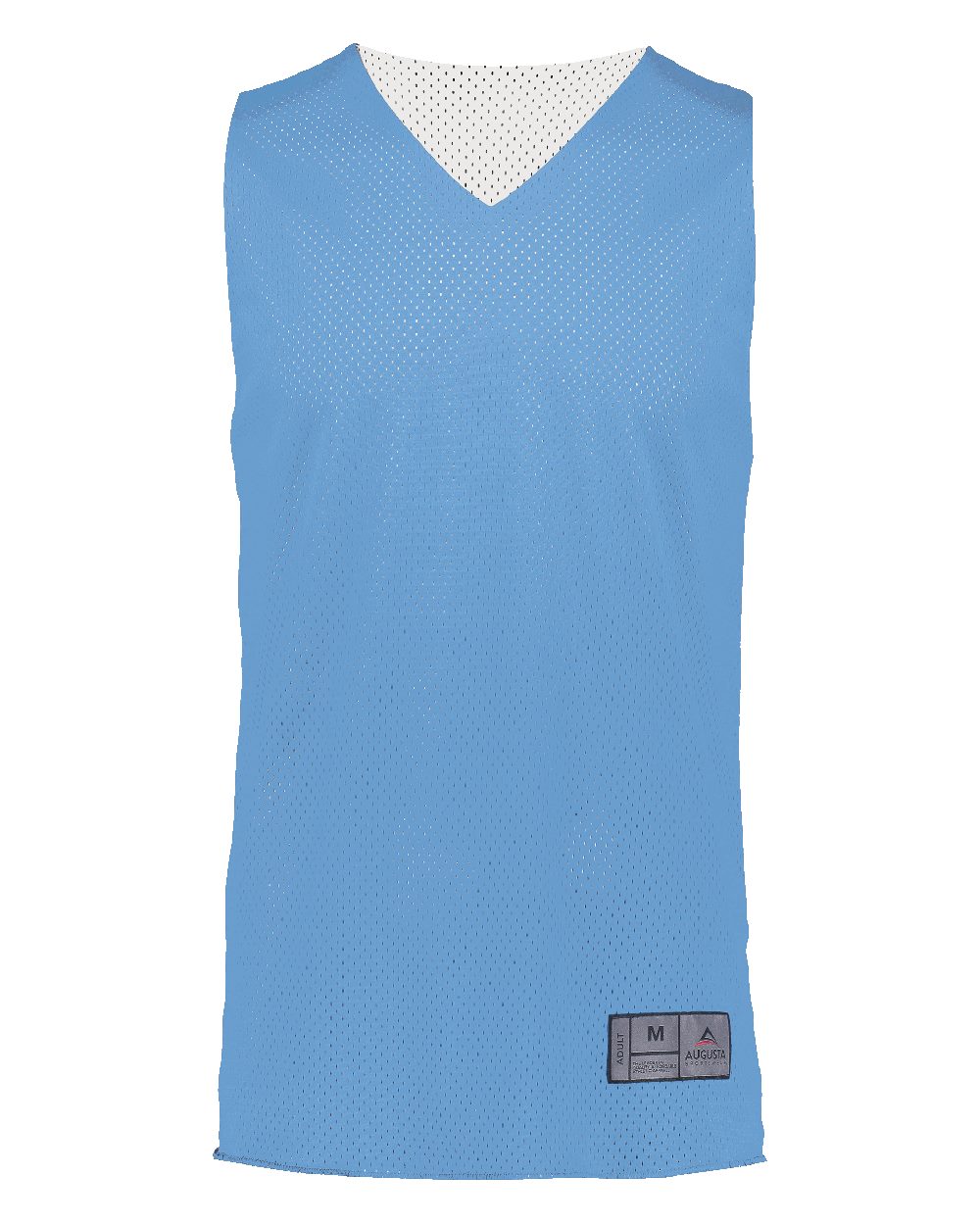 Youth Reversible 2.0 Jersey - 162 36