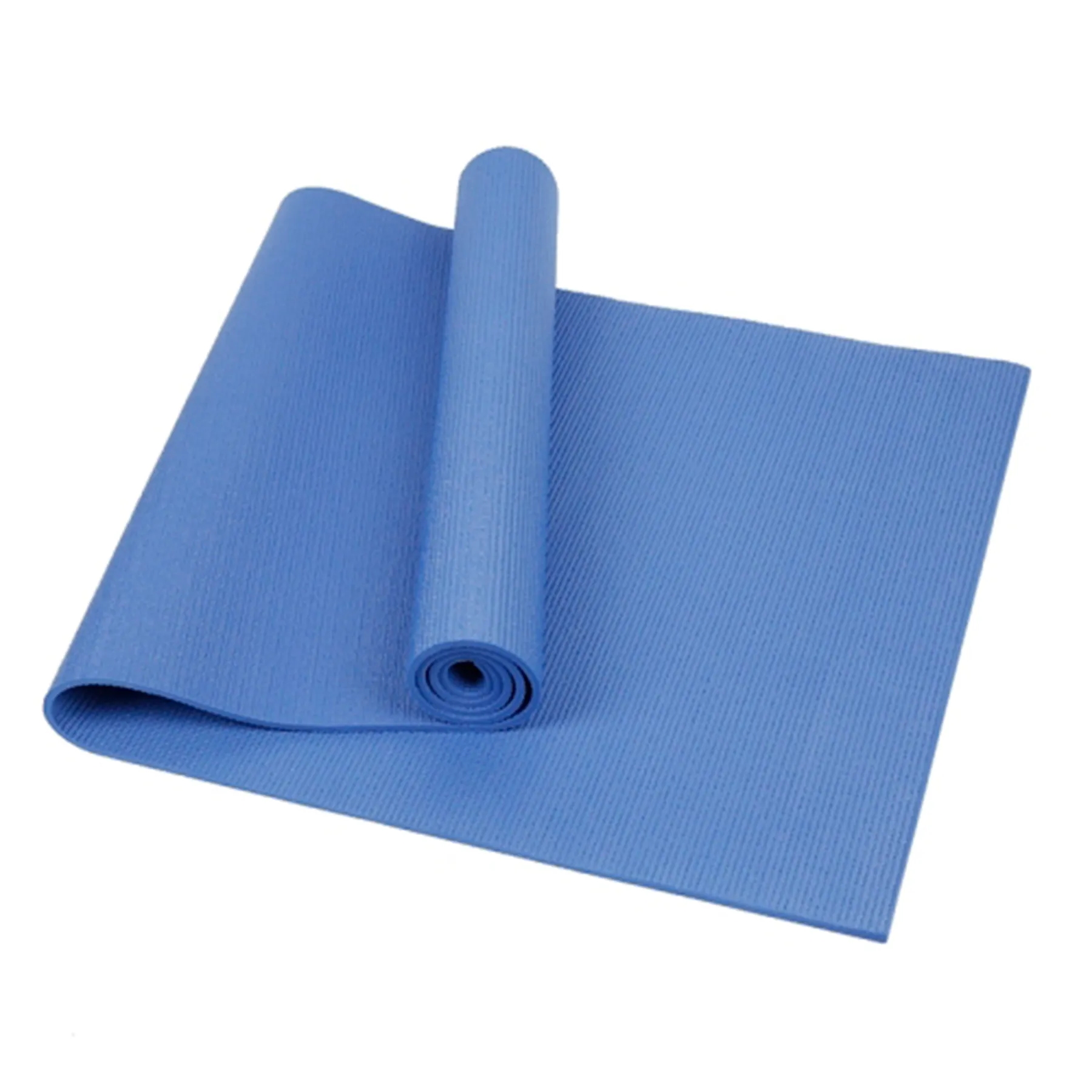 Yoga Mat 2