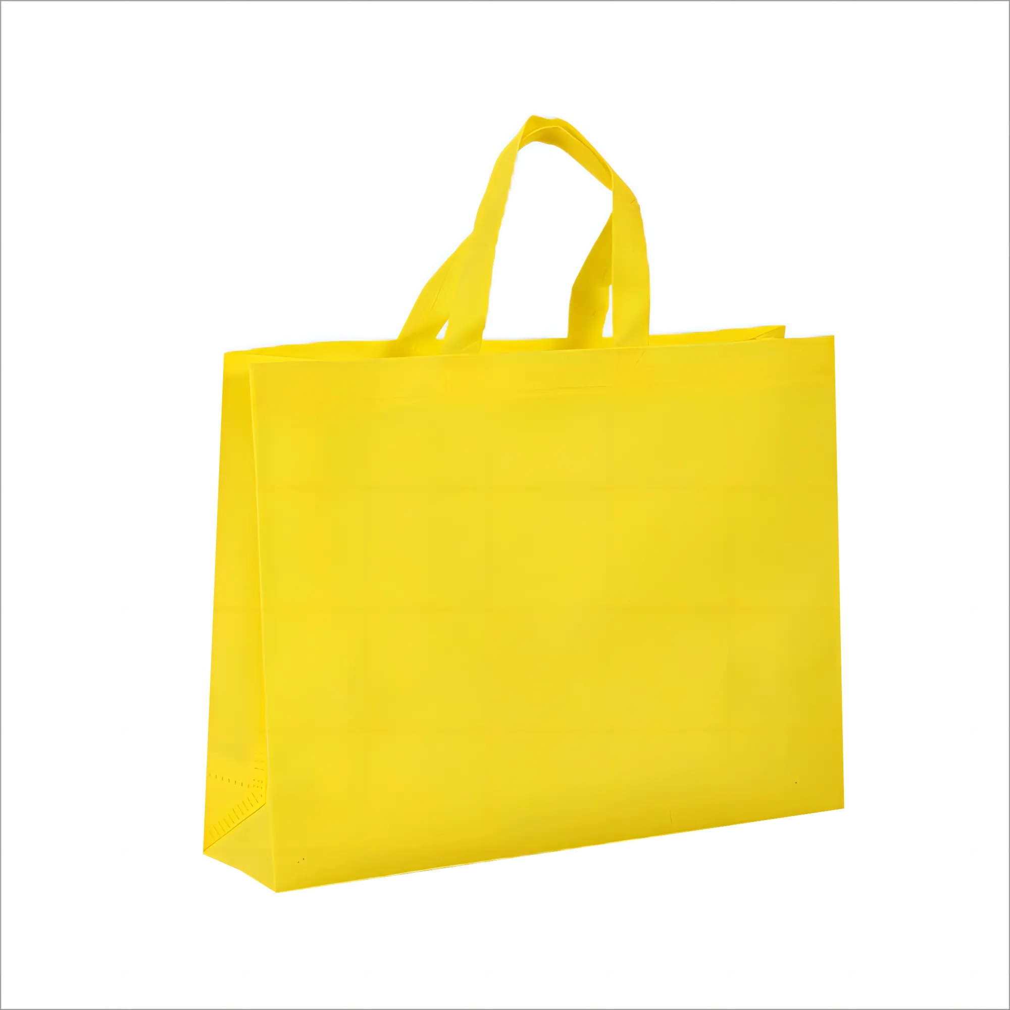 Non Woven Bag 2