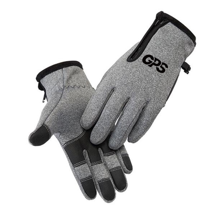 Unisex Winter Gloves 2