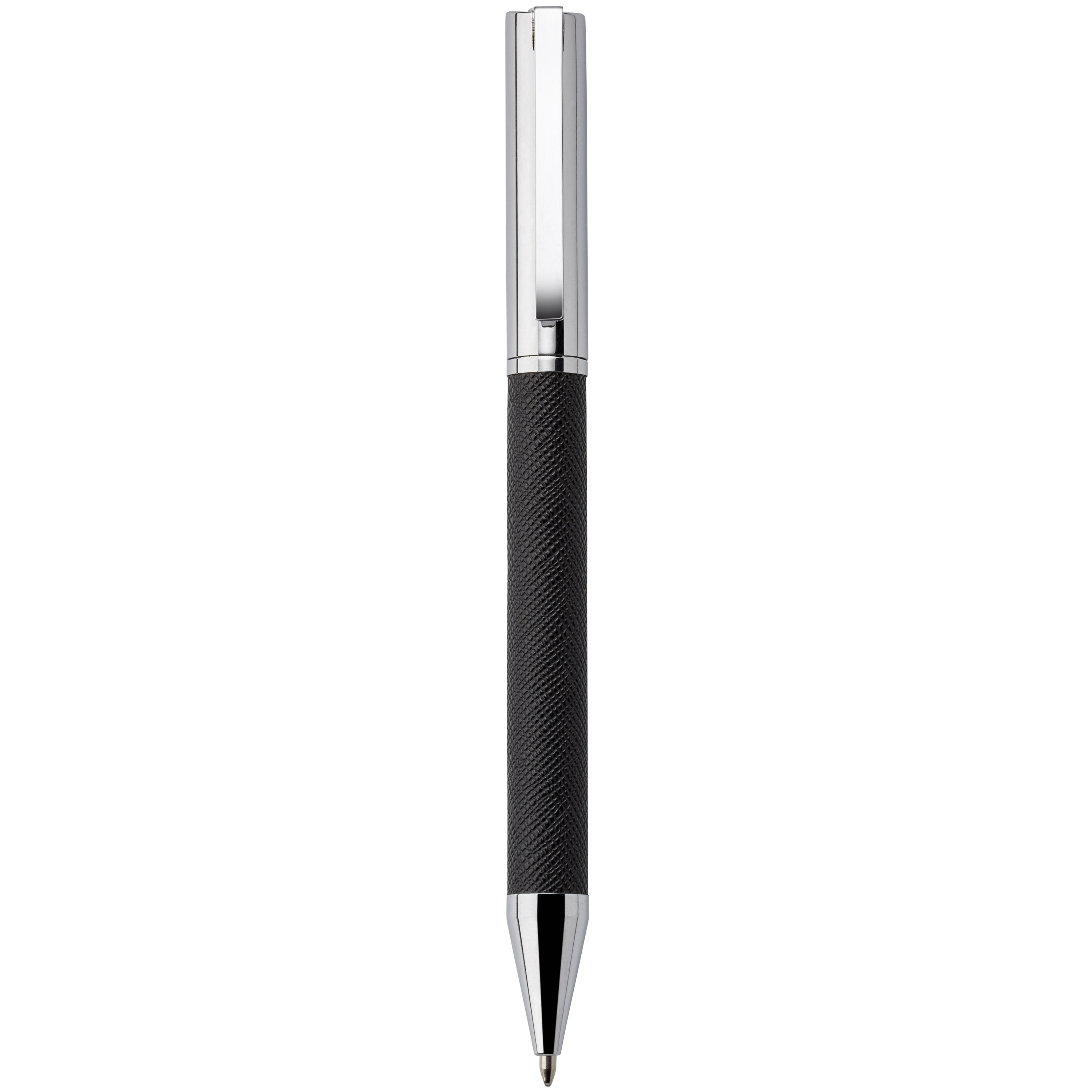 Belmond toscano ballpoint pen 31