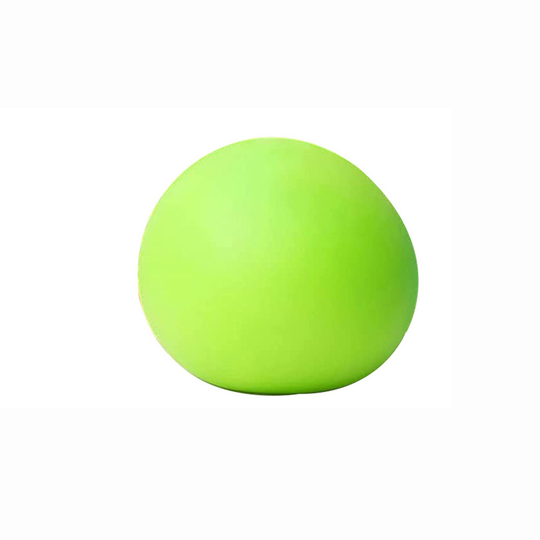Squishy Squeeze Ball 2