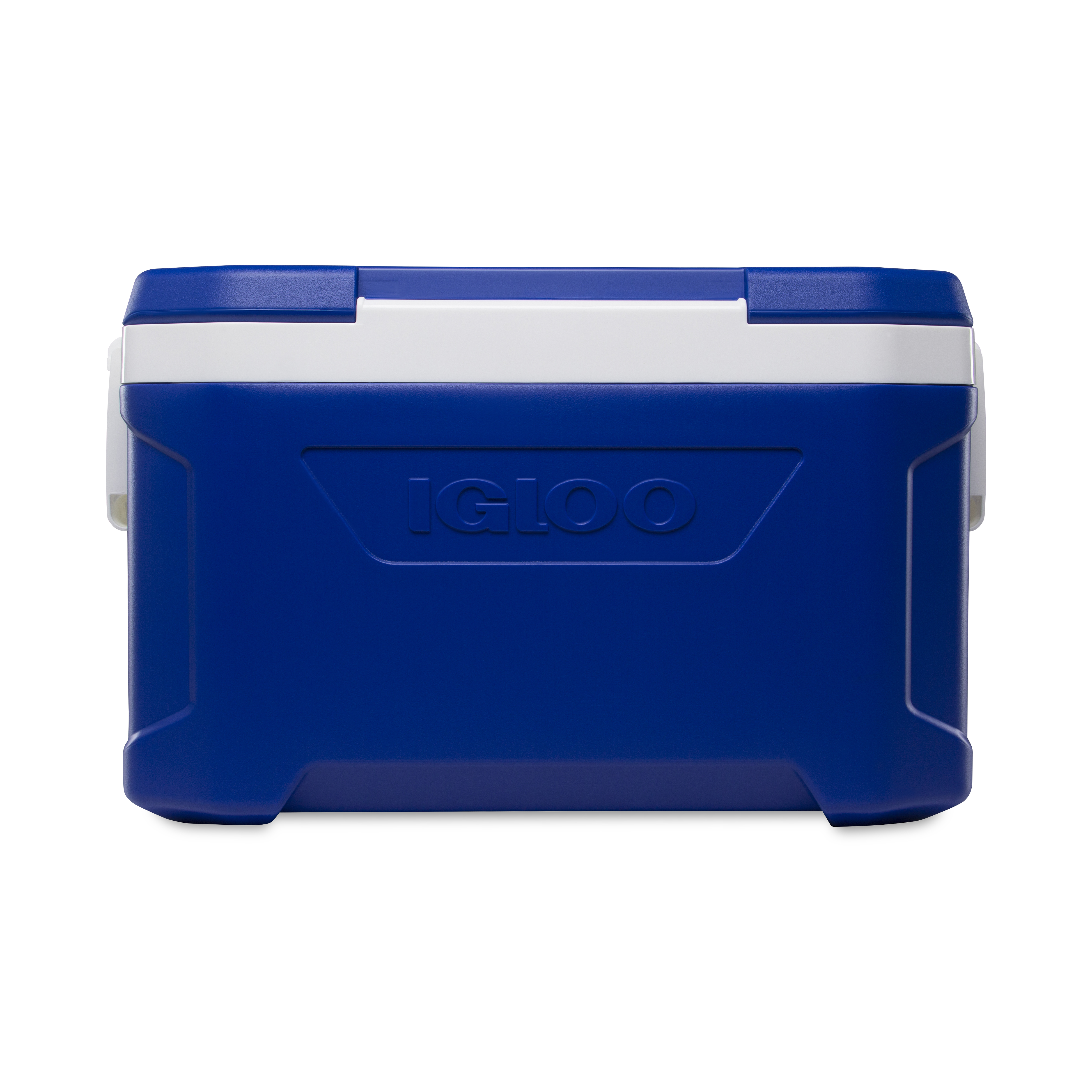 Igloo® Profile II 50 Qt Cooler 38
