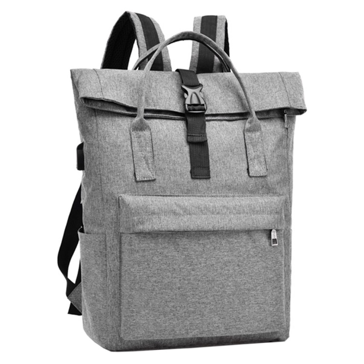 Adventure Laptop Backpack 2