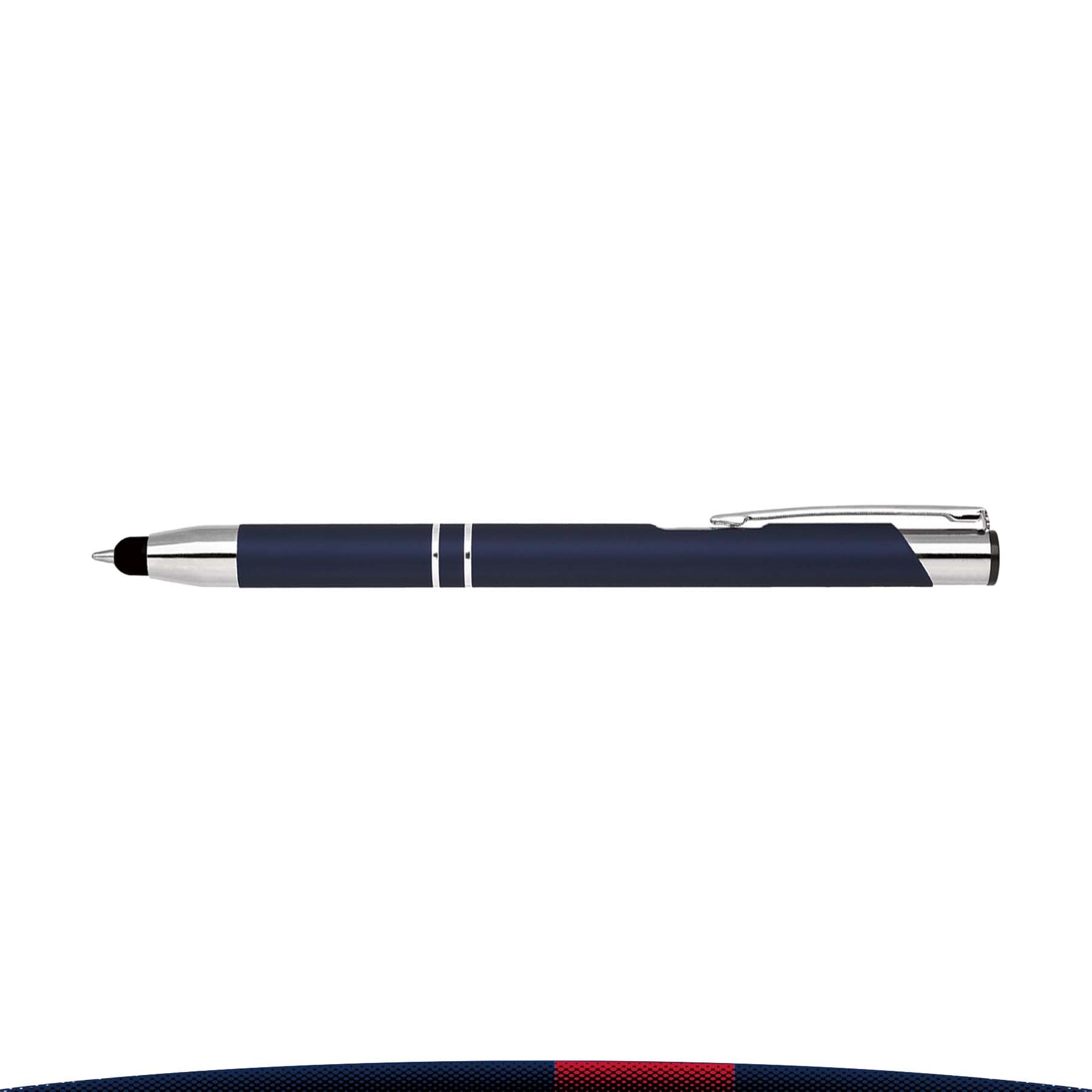 Mesoo 2in1 Stylus Pen 4