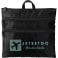 Carry All Travel Pouch 10