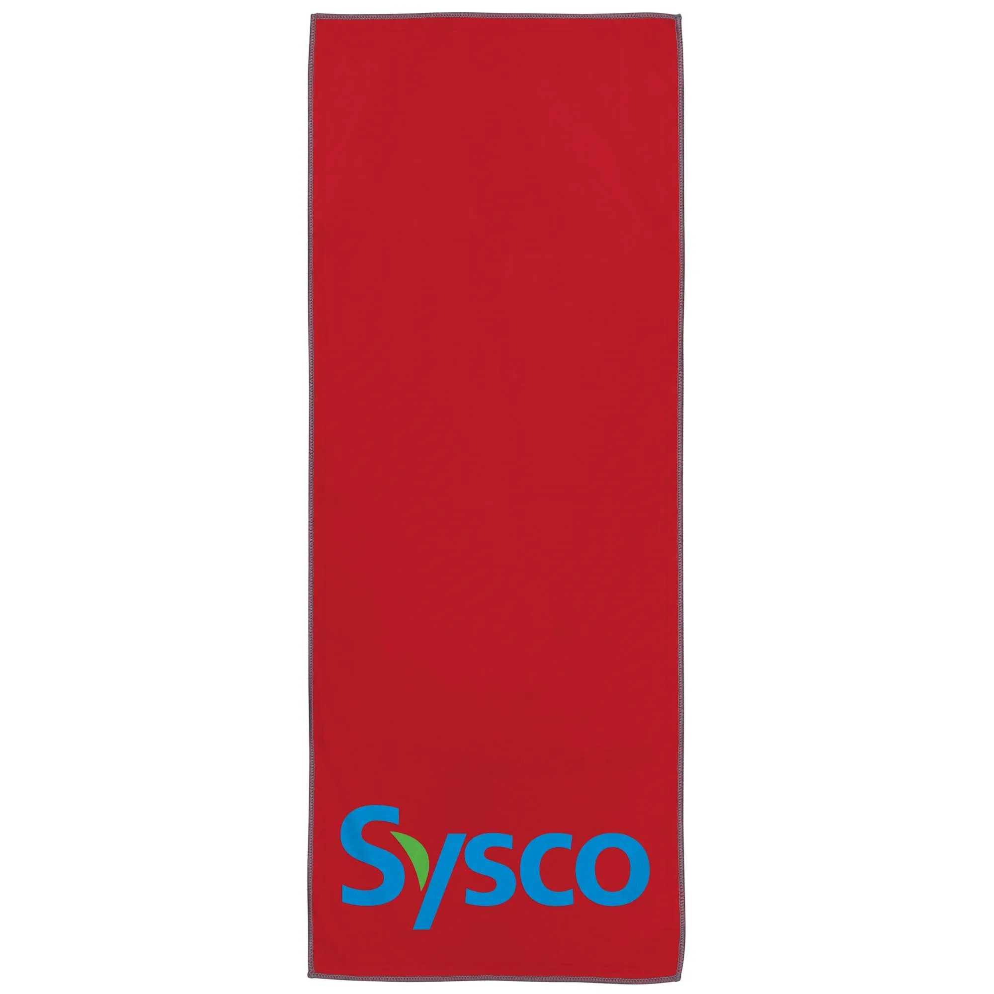 Chillax RPET Cooling Towel 6