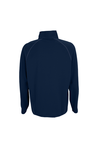 Vansport Performance Pullover 50