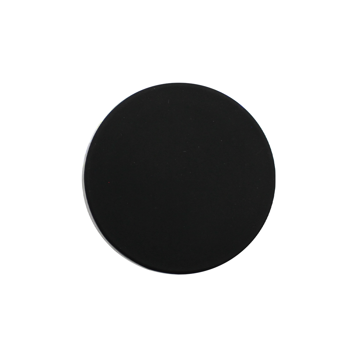 Halcyon Lip Balm Jar 23