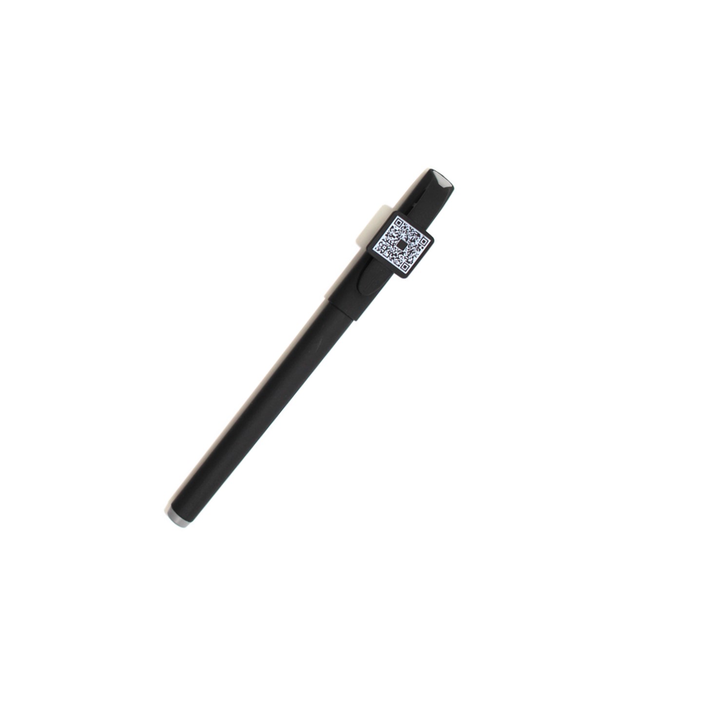 QR Code Promotional Gel Pen 5