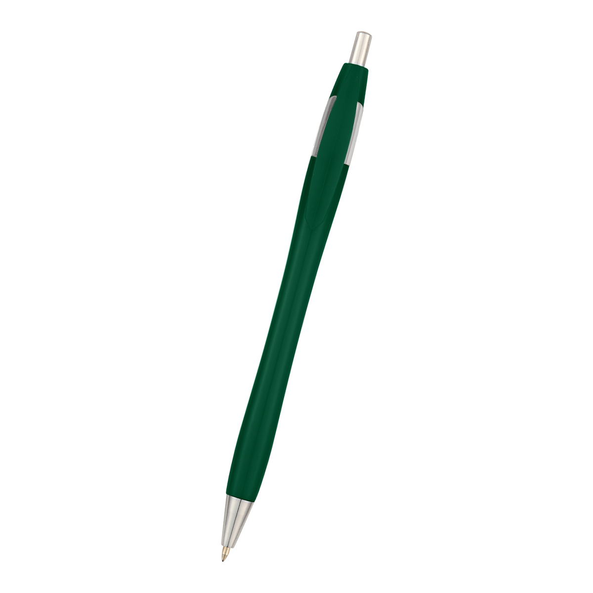 Tri-Chrome Dart Pen 5
