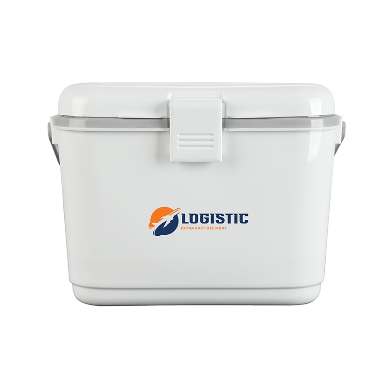Flux 4-Can / 4L Hard Cooler 15