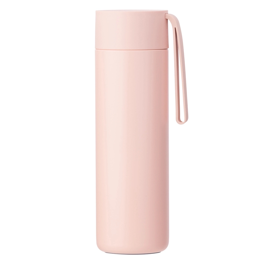 Stainless Steel Vacuum Insulated Water Bottle 5