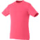 Men's BODIE Short Sleeve Tee 261