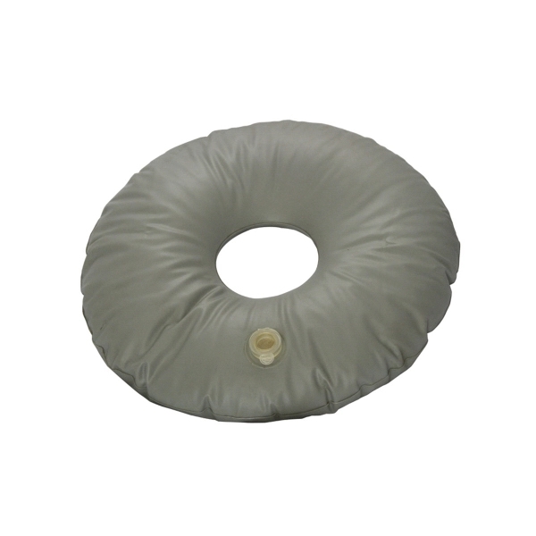 Plastic Water Bag 2