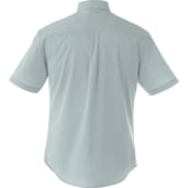 Men's STIRLING Short Sleeve Shirt 169