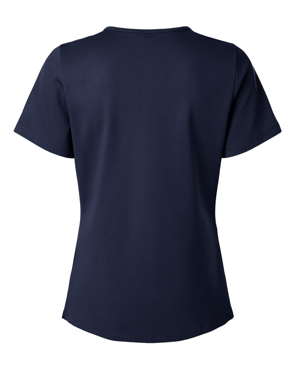 Women's Cesi UltraSOFT­™ Scrub V-Neck Top - W30003 3